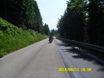 Turkey (117)